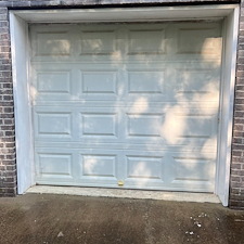 House-Wash-in-Fort-Payne-AL 2
