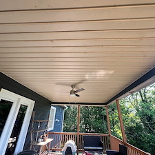 House-Wash-in-Fort-Payne-AL 4