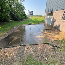 House-Wash-in-Fort-Payne-AL 6