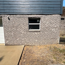 House-Wash-in-Fort-Payne-AL 1