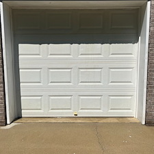 House-Wash-in-Fort-Payne-AL 3