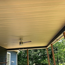 House-Wash-in-Fort-Payne-AL 5