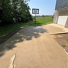 House-Wash-in-Fort-Payne-AL 7