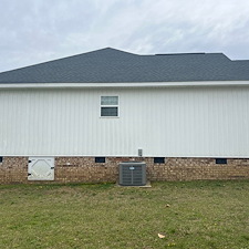 House-Wash-in-Gadsden-AL 0