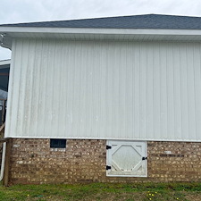 House-Wash-in-Gadsden-AL 2
