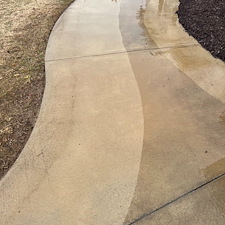 House-Wash-in-Gadsden-AL 4
