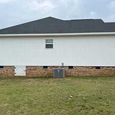 House-Wash-in-Gadsden-AL 1