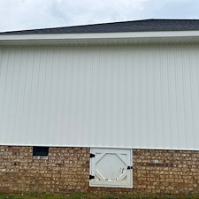 House-Wash-in-Gadsden-AL 3