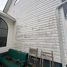 House-Washing-in-Fort-Payne-AL-1 2