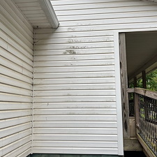 House-Washing-in-Fort-Payne-AL-1 4