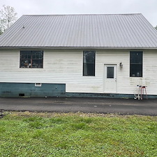House-Washing-in-Fort-Payne-AL-1 8