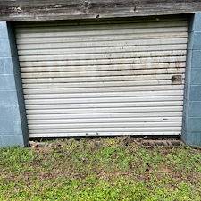 House-Washing-in-Fort-Payne-AL-1 12