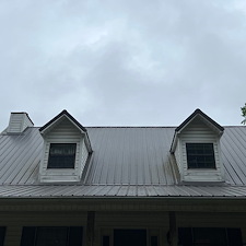 House-Washing-in-Fort-Payne-AL-1 10