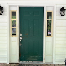 House-Washing-in-Fort-Payne-AL-1 7