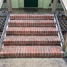 House-Washing-in-Fort-Payne-AL-1 1