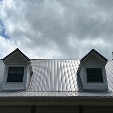 House-Washing-in-Fort-Payne-AL-1 11