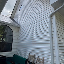 House-Washing-in-Fort-Payne-AL-1 3