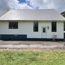 House-Washing-in-Fort-Payne-AL-1 9