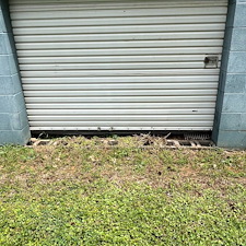 House-Washing-in-Fort-Payne-AL-1 13