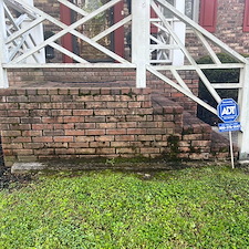 House-Washing-in-Fort-Payne-AL-2 0