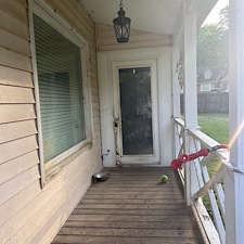 House-Washing-in-Fort-Payne-AL-2 4
