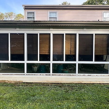 House-Washing-in-Fort-Payne-AL-2 6