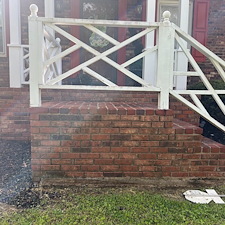 House-Washing-in-Fort-Payne-AL-2 1