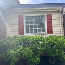 House-Washing-in-Fort-Payne-AL-2 3