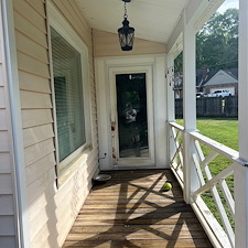 House-Washing-in-Fort-Payne-AL-2 5