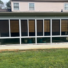 House-Washing-in-Fort-Payne-AL-2 7