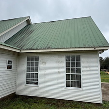House-Washing-in-Henager-Alabama 11