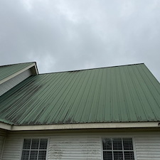 House-Washing-in-Henager-Alabama 9