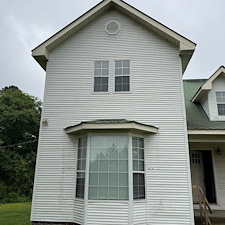 House-Washing-in-Henager-Alabama 7