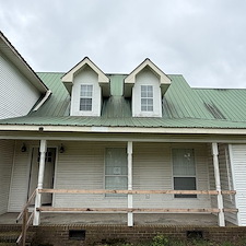 House-Washing-in-Henager-Alabama 5