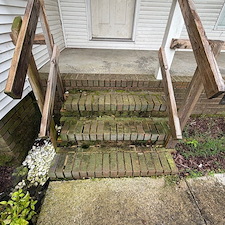 House-Washing-in-Henager-Alabama 3