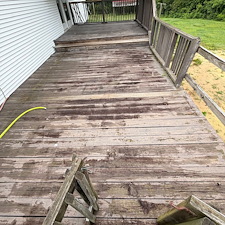 House-Washing-in-Henager-Alabama 1