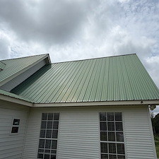 House-Washing-in-Henager-Alabama 8