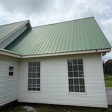 House-Washing-in-Henager-Alabama 10
