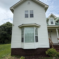 House-Washing-in-Henager-Alabama 6