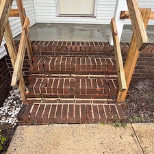 House-Washing-in-Henager-Alabama 2
