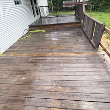 House-Washing-in-Henager-Alabama 0
