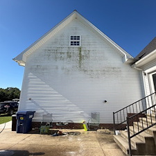 House-Washing-in-Pisgah-Alabama 3