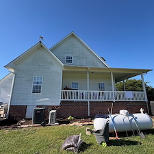 House-Washing-in-Pisgah-Alabama 1