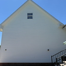 House-Washing-in-Pisgah-Alabama 2