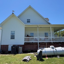 House-Washing-in-Pisgah-Alabama 0