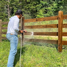 Residential-Pressure-Washing-in-Fort-Payne-AL 5
