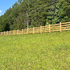 Residential-Pressure-Washing-in-Fort-Payne-AL 3