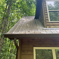 Roof-Cleaning-in-Fort-Payne-AL 5