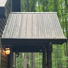 Roof-Cleaning-in-Fort-Payne-AL 3