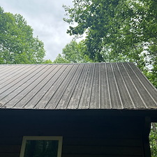 Roof-Cleaning-in-Fort-Payne-AL 9
